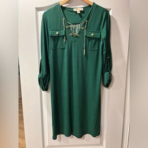 Michael Kors Dress